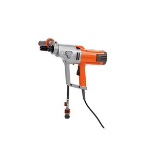 Husqvarna DM 230 Core Drill Parts Husqvarna DM 230 Core Drill Parts
