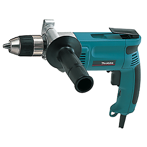 Makita DP4003 13mm Drill Parts