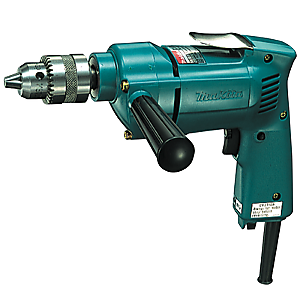 Makita DP4700 13mm Drill Parts