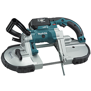 Band Saw Parts