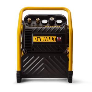 DeWalt DPC10QTC Compressor Parts DeWalt DPC10QTC Compressor Parts