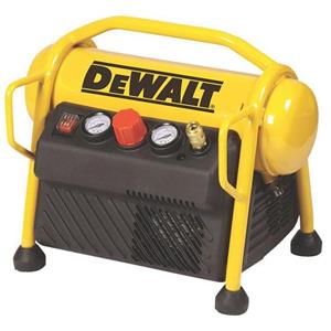 DeWalt DPC6MRC Compressor Parts