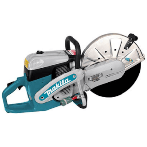 Makita DPC7321 Disc Cutter Parts
