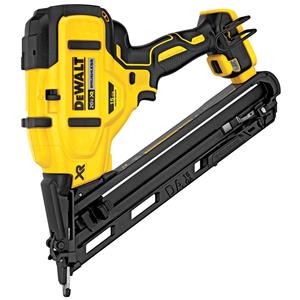 DeWalt DPN1564APP Nailer Parts