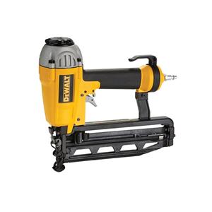 DeWalt DPN1664 Finish Nailer 16 Gauge Parts DeWalt DPN1664 Finish Nailer 16 Gauge Parts