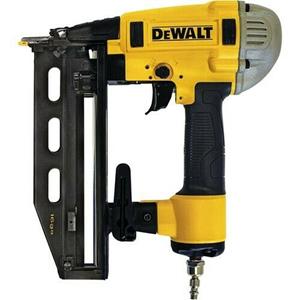DeWalt DPN1664PP Nailer Parts