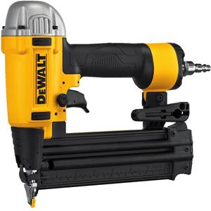 DeWalt DPN1850 Nailer Parts