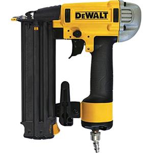 DeWalt DPN1850PP Brad Nailer 18 Gauge Parts