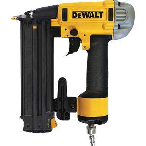 DeWalt DPN2330 Nailer Parts