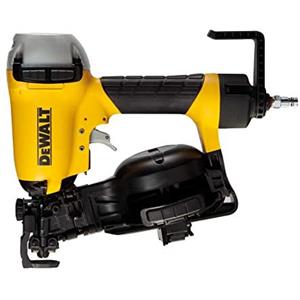 DeWalt DPN46RN Nailer Parts