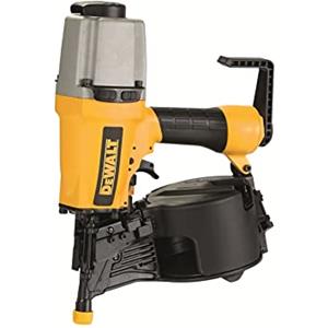 DeWalt DPN75C Nailer Parts