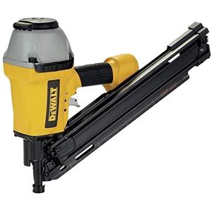 DeWalt DPN9033-1 Nailer Parts