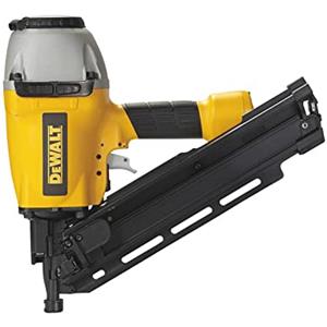 DeWalt DPN9033SM Nailer Parts