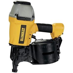 DeWalt DPN90C-1 Nailer Parts DeWalt DPN90C-1 Nailer Parts