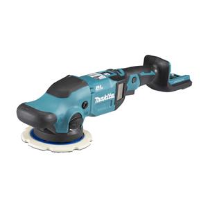 Makita DPO600 Random Orbit Polisher Parts Makita DPO600 Random Orbit Polisher Parts