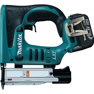 Makita DPT350RFE Nailer Parts