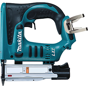 Makita DPT350Z Nailer Parts