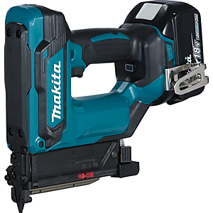 Makita DPT353RTJ Nailer Parts