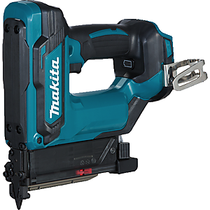 Makita DPT353Z Cordless Nailer Parts