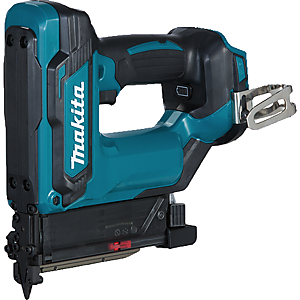 Makita DPT353Z Nailer Parts