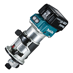 Makita DRT50RMJX2 Cordless Trimmer Parts Makita DRT50RMJX2 Cordless Trimmer Parts