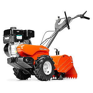 Husqvarna DRT 900 E Cultivator/Tiller Parts Husqvarna DRT 900 E Cultivator/Tiller Parts