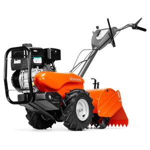 Husqvarna DRT 900 Cultivator/Tiller Parts Husqvarna DRT 900 Cultivator/Tiller Parts