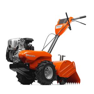 Husqvarna DRT 900 LS Cultivator/Tiller Parts Husqvarna DRT 900 LS Cultivator/Tiller Parts