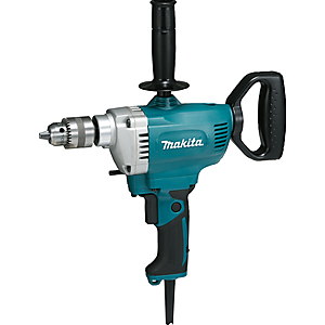 Makita DS4012 Drill Parts Makita DS4012 Drill Parts