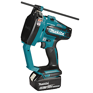 Makita DSC102ZJ Cordless Steel & Threaded Rod Cutter Parts Makita DSC102ZJ Cordless Steel & Threaded Rod Cutter Parts