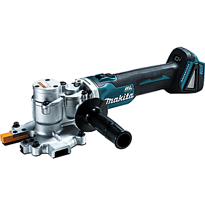 Makita DSC250ZK Cordless Steel & Threaded Rod Cutter Parts Makita DSC250ZK Cordless Steel & Threaded Rod Cutter Parts