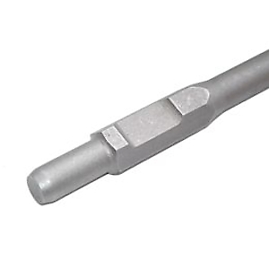 Makita HM1400 Steels