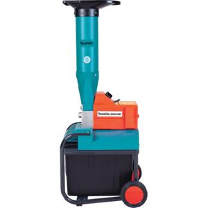 Makita DSH2101 Shredder Parts