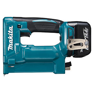 Makita DST111Z Cordless Stapler Parts Makita DST111Z Cordless Stapler Parts