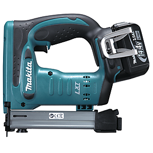 Makita DST220Z Cordless Stapler Parts Makita DST220Z Cordless Stapler Parts