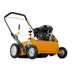 Husqvarna DT18BF Dethatcher Parts