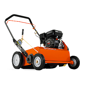 Husqvarna DT22 Dethatcher Parts