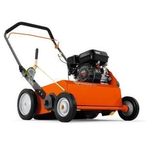 Husqvarna DTF226 Dethatcher Parts Husqvarna DTF226 Dethatcher Parts