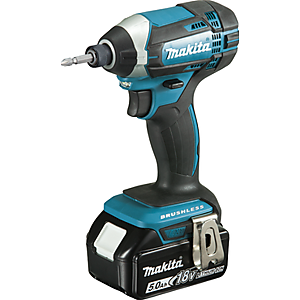 Makita DTD152RMJ Cordless Impact Driver Parts Makita DTD152RMJ Cordless Impact Driver Parts