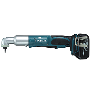 Makita Cordless Angle Impact Driver Parts