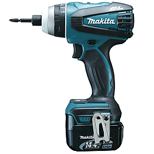Makita DTP131Z Cordless 4 Mode Impact Driver Parts Makita DTP131Z Cordless 4 Mode Impact Driver Parts