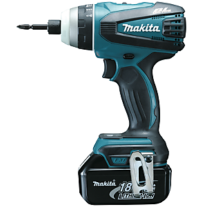 Makita BTP141 18V 4-Mode Combi Drill Parts Makita BTP141 18V 4-Mode Combi Drill Parts