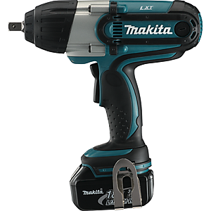 Makita DTW450Z Cordless Impact Wrench Parts Makita DTW450Z Cordless Impact Wrench Parts
