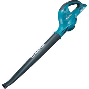 Makita DUB361 Leaf Blower Parts Makita DUB361 Leaf Blower Parts