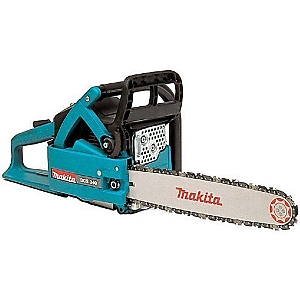 Makita DUC355Z Chainsaw Parts