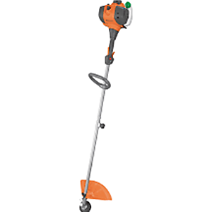 Husqvarna DUO TRIMMER Trimmers/Edgers