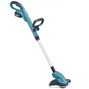 Makita DUR181 Cordless Trimmer Parts Makita DUR181 Cordless Trimmer Parts