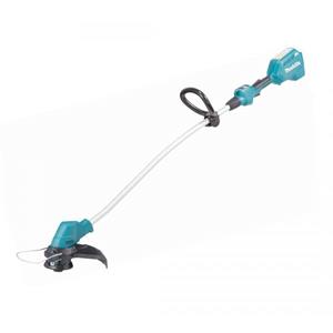 Makita DUR184L Cordless Trimmer Parts Makita DUR184L Cordless Trimmer Parts