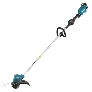 Makita DUR187L Cordless Trimmer Parts Makita DUR187L Cordless Trimmer Parts