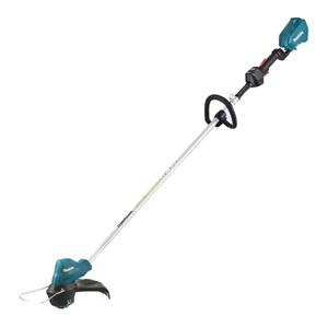 Makita DUR187U Cordless Trimmer Parts Makita DUR187U Cordless Trimmer Parts